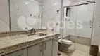 Foto 5 de Apartamento com 3 Quartos para venda ou aluguel, 208m² em BOSQUE, Vinhedo