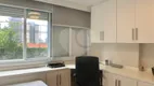 Foto 18 de Apartamento com 3 Quartos à venda, 97m² em Perdizes, São Paulo