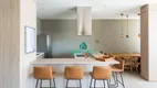 Foto 16 de Apartamento com 2 Quartos à venda, 70m² em Brás, São Paulo