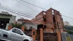 Foto 8 de Casa de Condomínio com 2 Quartos à venda, 40m² em Santana, São Paulo