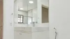 Foto 36 de  com 4 Quartos à venda, 400m² em Perdizes, São Paulo