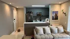 Foto 6 de Apartamento com 2 Quartos à venda, 72m² em Barra Funda, São Paulo