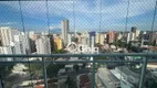 Foto 30 de Apartamento com 3 Quartos à venda, 181m² em Cambuí, Campinas