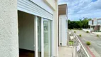 Foto 26 de Casa de Condomínio com 3 Quartos à venda, 263m² em Cacupé, Florianópolis