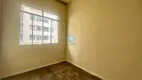 Foto 4 de Apartamento com 3 Quartos à venda, 76m² em Centro, Belo Horizonte