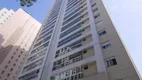 Foto 37 de Apartamento com 3 Quartos à venda, 127m² em Vila Gertrudes, São Paulo