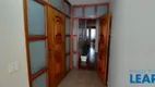 Foto 6 de Apartamento com 5 Quartos à venda, 300m² em Morumbi, São Paulo