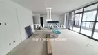 Foto 3 de Apartamento com 3 Quartos à venda, 140m² em Vila Mariana, São Paulo