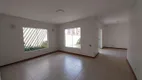 Foto 2 de Casa de Condomínio com 4 Quartos à venda, 281m² em Jardim Atlântico, Goiânia