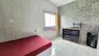 Foto 5 de Casa com 3 Quartos à venda, 220m² em Bairro Cidade Nova, Juatuba