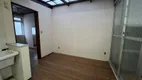 Foto 19 de Apartamento com 3 Quartos à venda, 96m² em Bom Abrigo, Florianópolis