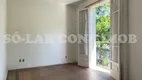 Foto 9 de Casa com 5 Quartos à venda, 500m² em Urca, Rio de Janeiro