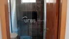 Foto 13 de Casa com 3 Quartos à venda, 127m² em Jardim Novo Mundo, Goiânia