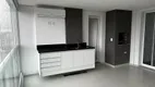 Foto 9 de Apartamento com 3 Quartos para alugar, 165m² em Vila Mascote, São Paulo