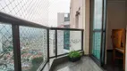 Foto 8 de Apartamento com 3 Quartos à venda, 192m² em Móoca, São Paulo