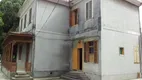 Foto 2 de Casa de Condomínio com 8 Quartos à venda, 555m² em Centro, Petrópolis