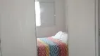 Foto 10 de Apartamento com 2 Quartos à venda, 51m² em Vila Progresso, Sorocaba