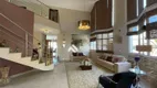 Foto 25 de Casa de Condomínio com 4 Quartos à venda, 489m² em Centro, Itatiba