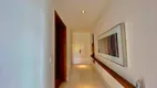Foto 14 de Apartamento com 4 Quartos à venda, 332m² em Alto de Pinheiros, São Paulo