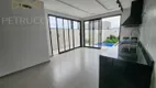 Foto 5 de Casa de Condomínio com 2 Quartos à venda, 175m² em Residencial Pecan, Itupeva
