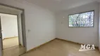 Foto 21 de Apartamento com 3 Quartos à venda, 143m² em Centro, Foz do Iguaçu