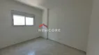 Foto 20 de Apartamento com 2 Quartos à venda, 75m² em Centro, Mongaguá