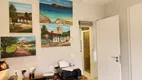 Foto 11 de Apartamento com 2 Quartos à venda, 128m² em Barra da Tijuca, Rio de Janeiro