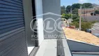 Foto 31 de Casa com 3 Quartos à venda, 145m² em Vila Avaí, Indaiatuba