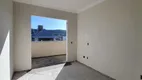 Foto 18 de Cobertura com 2 Quartos à venda, 125m² em Ingleses do Rio Vermelho, Florianópolis