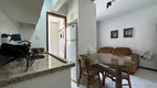 Foto 10 de Apartamento com 2 Quartos à venda, 66m² em Centro, Balneário Camboriú
