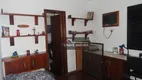 Foto 7 de Apartamento com 4 Quartos à venda, 270m² em Boqueirão, Santos