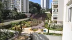 Foto 30 de Apartamento com 4 Quartos à venda, 310m² em Alto Da Boa Vista, São Paulo
