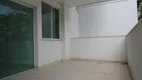 Foto 57 de Apartamento com 4 Quartos à venda, 200m² em Santa Helena, Juiz de Fora