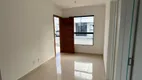 Foto 3 de Casa com 3 Quartos à venda, 150m² em Centro, Corupá
