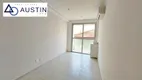 Foto 12 de Sala Comercial para alugar, 41m² em Aclimação, São Paulo