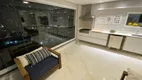 Foto 9 de Apartamento com 3 Quartos à venda, 96m² em Morumbi, São Paulo