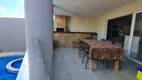 Foto 17 de Casa com 3 Quartos à venda, 240m² em Jardim Maria Helena, Nova Odessa