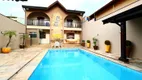 Foto 2 de Casa com 2 Quartos à venda, 220m² em Vila Bressani, Paulínia