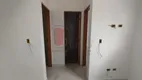 Foto 10 de Apartamento com 2 Quartos à venda, 45m² em Vila Ivone, São Paulo