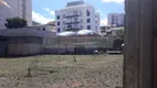 Foto 2 de Lote/Terreno à venda, 1035m² em Jardim Europa, Sorocaba