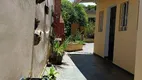 Foto 9 de Casa com 3 Quartos à venda, 95m² em Vila Romana, São Paulo