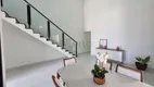 Foto 15 de Casa de Condomínio com 3 Quartos à venda, 165m² em Jardim Olinda, Indaiatuba