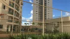 Foto 7 de Apartamento com 3 Quartos à venda, 87m² em Jundiai, Anápolis