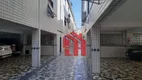 Foto 22 de Apartamento com 3 Quartos à venda, 96m² em Encruzilhada, Santos