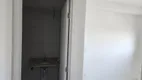 Foto 3 de Apartamento com 2 Quartos à venda, 60m² em Vila Esperança, São Paulo