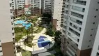 Foto 3 de Apartamento com 3 Quartos à venda, 182m² em Vila Ema, São José dos Campos