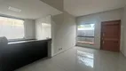 Foto 4 de Casa com 3 Quartos à venda, 225m² em Joana Marques, Lagoa Santa