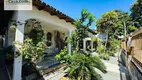 Foto 4 de Casa com 4 Quartos à venda, 280m² em Morada de Camburi, Vitória