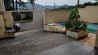 Foto 6 de Sobrado com 3 Quartos para alugar, 70m² em Jardim do Lago, Atibaia