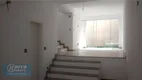 Foto 7 de Casa de Condomínio com 3 Quartos à venda, 300m² em Freguesia- Jacarepaguá, Rio de Janeiro